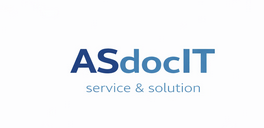 Ihr Partner für IT-Lösungen